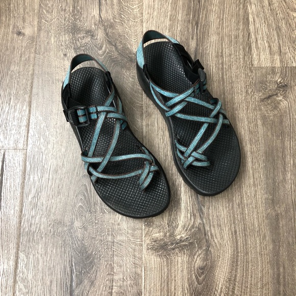 Chaco Shoes - Women’s Size 9 Chacos